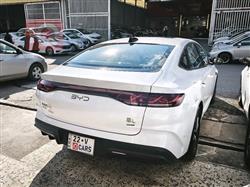 بي واي دي كوين L DM-i